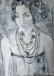 Audrey MARIENKOFF