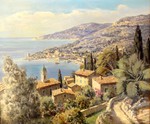 Lucien POTRONAT