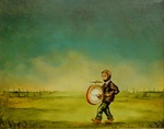 Daniel VENJEAN