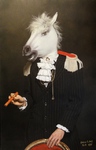 Philippe COUBRET