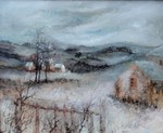 Jean GODIN