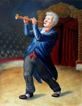 Guy THOMAS