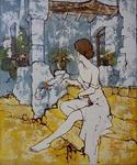 Bernard DUFOUR
