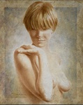 Eric SCALA