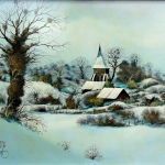 Jean-Marie LAMARE