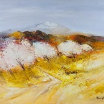 Francis marechal 